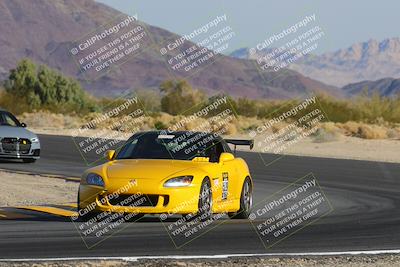 media/Dec-10-2022-Club Racer Events (Sat) [[93efa3a043]]/Intermediate Low-Green/Session 1 (Turn 10)/